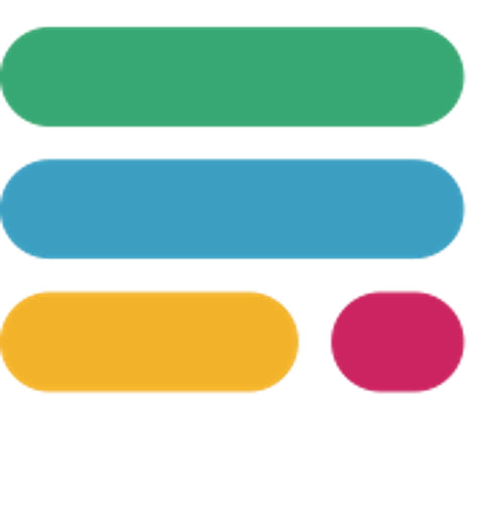 Onboarding OTM